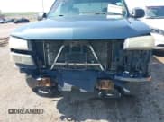 ✅ 2006 Chevrolet Silverado 1500 LT1 • VIN: 2GCEK13T961173184 • Лот: 41864254. Опубликован ранее на IAAI с пробегом 700 443 миль. Бесплатный доступ к архиву аукционных продаж из США и подробный отчёт об истории автомобиля на DreamBid. Изображение 6.