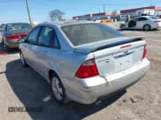 ✅ 2005 Ford Focus ST • VIN: 1FAFP38Z65W198247 • Лот: 41883114. Опубликован ранее на IAAI с пробегом 119 224 миль. Бесплатный доступ к архиву аукционных продаж из США и подробный отчёт об истории автомобиля на DreamBid. Изображение 3.