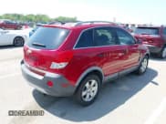 ✅ 2012 Chevrolet Captiva Sport LS • VIN: 3GNAL2EKXCS559593 • Lot: 42142135. Wystawiony na IAAI z przebiegiem 104 717 mil. Bezpłatny archiwum sprzedaży aukcyjnych z USA i szczegółowy raport historii pojazdu na DreamBid. Zdjęcie 4.
