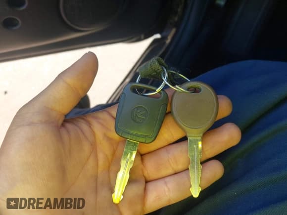 ✅ 2005 Chrysler PT Cruiser Touring • VIN: 3C3EY55E15T301648 • Lot: 43705560. Listed on IAAI with 220,165 mi. Free auction sales archive from the USA and detailed vehicle history report at DreamBid. Image 11.