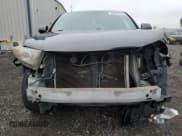 ✅ 2011 Toyota Highlander Limited • VIN: 5TDDK3EHXBS051646 • Lot: 68807785. Wystawiony na Copart z przebiegiem 288 619 mil. Bezpłatny archiwum sprzedaży aukcyjnych z USA i szczegółowy raport historii pojazdu na DreamBid. Zdjęcie 5.