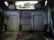 ✅ 2019 Chevrolet Equinox LT • VIN: 2GNAXVEX3K6199114 • Лот: 82506275. Опубликован ранее на Copart с пробегом 126 006 миль. Бесплатный доступ к архиву аукционных продаж из США и подробный отчёт об истории автомобиля на DreamBid. Изображение 10.