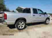 2007 Dodge 1500 SLT с VIN 1D7HA18PX7J634028, выставлен на аукционе Copart как лот 87014265 с пробегом 253 038 миль миль и Списание • Salvage title. История ставок и продаж доступна на DreamBid. Изображение 3.