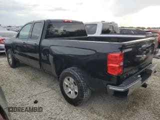 ✅ 2019 Chevrolet Silverado 1500 LT • VIN: 2GCRCPECXK1143409 • Lot: 77702824. Wystawiony na Copart z przebiegiem Nie podano. Bezpłatny archiwum sprzedaży aukcyjnych z USA i szczegółowy raport historii pojazdu na DreamBid. Zdjęcie 2.