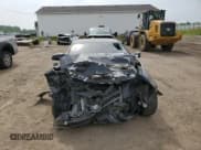 ✅ 2011 Cadillac CTS Premium • VIN: 1G6DS1EDXB0170420 • Lot: 60465415. Listed on Copart with Not provided. Free auction sales archive from the USA and detailed vehicle history report at DreamBid. Image 5.