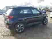 ✅ 2023 Hyundai Venue SEL • VIN: KMHRC8A34PU274631 • Лот: 80909494. Размещён на Copart с пробегом 14 309 миль миль. Получите бесплатный доступ к архиву аукционных продаж из США и посмотрите подробный отчёт об истории автомобиля на DreamBid. Изображение 3.