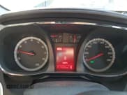 ✅ 2016 GMC Terrain SLE • VIN: 2GKFLNE34G6104644 • Lot: 84649965. Wystawiony na Copart z przebiegiem 155 232 mil. Bezpłatny archiwum sprzedaży aukcyjnych z USA i szczegółowy raport historii pojazdu na DreamBid. Zdjęcie 9.