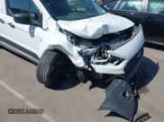 ✅ 2021 Ford Transit Connect XL • VIN: NM0LS7E20M1487806 • Lot: 42579426. Listed on IAAI with 109,878 mi. Free auction sales archive from the USA and detailed vehicle history report at DreamBid. Image 20.