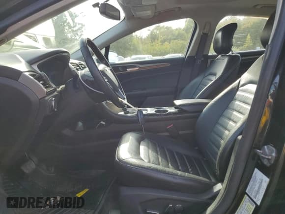 ✅ 2013 Ford Fusion SE • VIN: 3FA6P0H90DR364021 • Lot: 85074895. Listed on Copart with 148,134 mi. Free auction sales archive from the USA and detailed vehicle history report at DreamBid. Image 7.