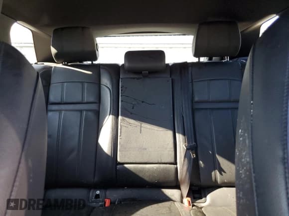 ✅ 2020 Land Rover Range Rover Evoque SE • VIN: SALZP2FX0LH077761 • Lot: 69541065. Wystawiony na Copart z przebiegiem 53 787 mil. Bezpłatny archiwum sprzedaży aukcyjnych z USA i szczegółowy raport historii pojazdu na DreamBid. Zdjęcie 10.