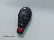 ✅ 2014 Dodge Challenger SXT • VIN: 2C3CDYAG1EH183203 • Lot: 43269129. Wystawiony na IAAI z przebiegiem 117 355 mil. Bezpłatny archiwum sprzedaży aukcyjnych z USA i szczegółowy raport historii pojazdu na DreamBid. Zdjęcie 11.