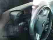 2011 Chevrolet Corvette Z06 w/3LZ с VIN 1G1YL2DE1B5112008, выставлен на аукционе Copart как лот 58072435 с пробегом Не указан миль и Списание • Salvage title. История ставок и продаж доступна на DreamBid. Изображение 9.