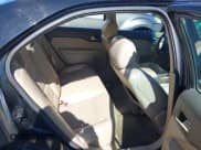 ✅ 2006 Ford Fusion SEL • VIN: 3FAHP08156R126655 • Лот: 43600390. Опубликован ранее на IAAI с пробегом 211 395 миль. Бесплатный доступ к архиву аукционных продаж из США и подробный отчёт об истории автомобиля на DreamBid. Изображение 8.