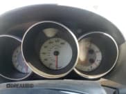 ✅ 2008 Mazda 3 Sport • VIN: JM1BK12F181826176 • Lot: 80372085. Listed on Copart with 178,770 mi. Free auction sales archive from the USA and detailed vehicle history report at DreamBid. Image 9.