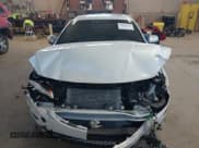 ✅ 2015 Volvo S60 T6 R-Design Platinum • VIN: YV1902THXF2313472 • Lot: 41454201. Wystawiony na IAAI z przebiegiem 64 106 mil. Bezpłatny archiwum sprzedaży aukcyjnych z USA i szczegółowy raport historii pojazdu na DreamBid. Zdjęcie 6.