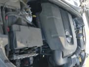 ✅ 2015 Jeep Grand Cherokee Overland • VIN: 1C4RJFCG0FC213585 • Лот: 42456563. Опубликован ранее на IAAI с пробегом 100 974 миль. Бесплатный доступ к архиву аукционных продаж из США и подробный отчёт об истории автомобиля на DreamBid. Изображение 18.