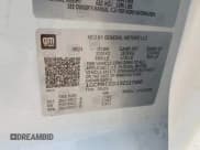 ✅ 2025 Chevrolet Silverado 1500 LT • VIN: 1GCPACED1SZ117450 • Лот: 43838956. Опубликован ранее на IAAI с пробегом 11 260 миль. Бесплатный доступ к архиву аукционных продаж из США и подробный отчёт об истории автомобиля на DreamBid. Изображение 9.