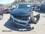 ✅ 2017 Chevrolet Colorado 4WD LT • VIN: 1GCPTCE1XH1209633 • Lot: 41889804. Listed on IAAI with 142,144 mi. Free auction sales archive from the USA and detailed vehicle history report at DreamBid. Image 16.