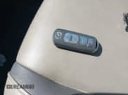 ✅ 2011 Mazda CX-9 Grand Touring • VIN: JM3TB3DV5B0304577 • Лот: 42833946. Опубликован ранее на IAAI с пробегом 143 623 миль. Бесплатный доступ к архиву аукционных продаж из США и подробный отчёт об истории автомобиля на DreamBid. Изображение 11.