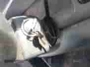 2001 Dodge 1500 with VIN 3B7HF13Z71G236899, listed as a IAAI auction lot 43498342 with 172,724 mi miles and . Bid and sale history available at DreamBid. Image 11.