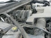 ✅ 2020 Chevrolet Suburban LT • VIN: 1GNSCHKC4LR154126 • Lot: 41636948. Wystawiony na IAAI z przebiegiem 190 699 mil. Bezpłatny archiwum sprzedaży aukcyjnych z USA i szczegółowy raport historii pojazdu na DreamBid. Zdjęcie 21.