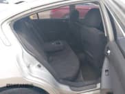 ✅ 2012 Nissan Altima SL • VIN: 1N4AL2AP7CC154927 • Лот: 43422753. Опубликован ранее на IAAI с пробегом 252 132 миль. Бесплатный доступ к архиву аукционных продаж из США и подробный отчёт об истории автомобиля на DreamBid. Изображение 8.