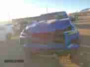 2023 Chevrolet Colorado 4WD ZR2 with VIN 1GCPTFEK9P1260839, listed as a Copart auction lot 88793675 with Not provided miles and Salvage title. Bid and sale history available at DreamBid. Image 11.