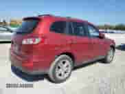 ✅ 2010 Hyundai Santa Fe SE • VIN: 5NMSH4AG2AH341227 • Лот: 85283675. Размещён на Copart с пробегом 67 355 миль миль. Получите бесплатный доступ к архиву аукционных продаж из США и посмотрите подробный отчёт об истории автомобиля на DreamBid. Изображение 3.