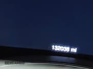 ✅ 2015 Jeep Grand Cherokee Overland • VIN: 1C4RJFCG2FC741015 • Лот: 41607606. Опубликован ранее на IAAI с пробегом 132 038 миль. Бесплатный доступ к архиву аукционных продаж из США и подробный отчёт об истории автомобиля на DreamBid. Изображение 15.