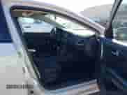 2013 Dodge Dart SXT z VIN 1C3CDFBA5DD211238, wystawiony jako IAAI lot #43589261 z przebiegiem 181 811 mil mil oraz . Historia ofert i sprzedaży dostępna na DreamBid. Obrazek 5.