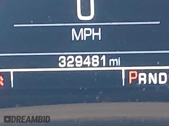 ✅ 2015 Chevrolet Silverado 2500HD LT • VIN: 1GC1KVE83FF119760 • Lot: 42693479. Listed on IAAI with 329,481 mi. Free auction sales archive from the USA and detailed vehicle history report at DreamBid. Image 15.