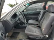 ✅ 1997 Honda Civic DX • VIN: 1HGEJ622XVL082055 • Лот: 58474875. Опубликован ранее на Copart с пробегом 104 979 миль. Бесплатный доступ к архиву аукционных продаж из США и подробный отчёт об истории автомобиля на DreamBid. Изображение 7.