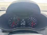 ✅ 2016 Hyundai Veloster Turbo • VIN: KMHTC6AEXGU274614 • Lot: 61510255. Wystawiony na Copart z przebiegiem 74 071 mil. Bezpłatny archiwum sprzedaży aukcyjnych z USA i szczegółowy raport historii pojazdu na DreamBid. Zdjęcie 8.