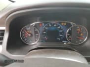 ✅ 2018 GMC Acadia Denali • VIN: 1GKKNXLS2JZ116902 • Lot: 52398184. Listed on Copart with 56,350 mi. Free auction sales archive from the USA and detailed vehicle history report at DreamBid. Image 9.