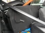 ✅ 2019 Jeep Wrangler Sport S • VIN: 1C4GJXAN1KW504135 • Lot: 43746524. Listed on Copart with Not provided. Free auction sales archive from the USA and detailed vehicle history report at DreamBid. Image 10.