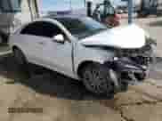 2024 Mercedes-Benz CLA 250 с VIN W1K5J4GB7RN468802, выставлен на аукционе Copart как лот 47618285 с пробегом 7 665 миль миль и Списание • Salvage title. История ставок и продаж доступна на DreamBid. Изображение 4.