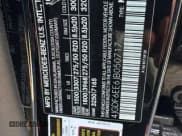 ✅ 2018 Mercedes-Benz GLS 450 • VIN: 4JGDF6EE6JB050717 • Lot: 80788105. Listed on Copart with 106,767 mi. Free auction sales archive from the USA and detailed vehicle history report at DreamBid. Image 13.