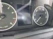 ✅ 2016 Land Rover LR4 HSE Lux • VIN: SALAK2V68GA794735 • Lot: 41582134. Listed on IAAI with Not provided. Free auction sales archive from the USA and detailed vehicle history report at DreamBid. Image 7.