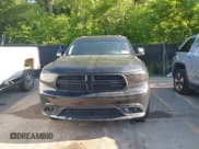 ✅ 2015 Dodge Durango Limited • VIN: 1C4RDJDG0FC766262 • Lot: 42527950. Wystawiony na IAAI z przebiegiem 187 574 mil. Bezpłatny archiwum sprzedaży aukcyjnych z USA i szczegółowy raport historii pojazdu na DreamBid. Zdjęcie 12.
