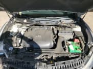 ✅ 2017 Nissan Maxima S • VIN: 1N4AA6AP2HC437191 • Lot: 87235745. Listed on Copart with 103,730 mi. Free auction sales archive from the USA and detailed vehicle history report at DreamBid. Image 11.