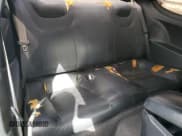 ✅ 2010 Hyundai Genesis Coupe Track • VIN: KMHHU6KH4AU009979 • Lot: 49513615. Wystawiony na Copart z przebiegiem 144 052 mil. Bezpłatny archiwum sprzedaży aukcyjnych z USA i szczegółowy raport historii pojazdu na DreamBid. Zdjęcie 10.