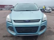 ✅ 2013 Ford Escape SE • VIN: 1FMCU9G97DUB37456 • Lot: 42542046. Wystawiony na IAAI z przebiegiem 150 919 mil. Bezpłatny archiwum sprzedaży aukcyjnych z USA i szczegółowy raport historii pojazdu na DreamBid. Zdjęcie 6.