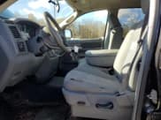 ✅ 2008 Dodge 1500 ST • VIN: 1D7HU18208J121769 • Лот: 91375635. Опубликован ранее на Copart с пробегом 166 848 миль. Бесплатный доступ к архиву аукционных продаж из США и подробный отчёт об истории автомобиля на DreamBid. Изображение 7.