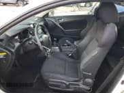 ✅ 2011 Hyundai Genesis Coupe • VIN: KMHHT6KD2BU061788 • Lot: 87868245. Listed on Copart with 154,261 mi. Free auction sales archive from the USA and detailed vehicle history report at DreamBid. Image 7.