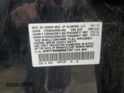 ✅ 2011 Honda Pilot EX-L • VIN: 5FNYF4H66BB067207 • Lot: 85133995. Listed on Copart with 258,464 mi. Free auction sales archive from the USA and detailed vehicle history report at DreamBid. Image 12.