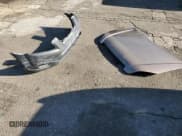 ✅ 2003 Honda CR-V EX • VIN: JHLRD78873C041813 • Lot: 60872565. Listed on Copart with 168,204 mi. Free auction sales archive from the USA and detailed vehicle history report at DreamBid. Image 12.