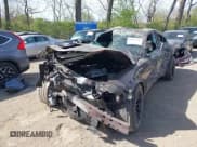 ✅ 2020 Dodge Charger Scat Pack • VIN: 2C3CDXGJ1LH185771 • Lot: 42054370. Listed on IAAI with 66,950 mi. Free auction sales archive from the USA and detailed vehicle history report at DreamBid. Image 17.