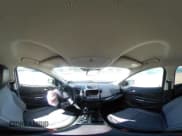 ✅ 2019 Ford Escape SE • VIN: 1FMCU9GD6KUA08948 • Lot: 43372363. Wystawiony na IAAI z przebiegiem 98 253 mil. Bezpłatny archiwum sprzedaży aukcyjnych z USA i szczegółowy raport historii pojazdu na DreamBid. Zdjęcie 19.