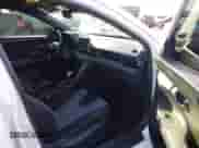 2019 Hyundai Veloster Premium with VIN KMHTG6AF3KU019356, listed as a IAAI auction lot 41765937 with 120,079 mi miles and . Bid and sale history available at DreamBid. Image 5.