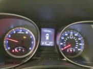 ✅ 2013 Hyundai Santa Fe GLS • VIN: KM8SNDHF3DU009862 • Лот: 51827575. Опубликован ранее на Copart с пробегом 145 521 миль. Бесплатный доступ к архиву аукционных продаж из США и подробный отчёт об истории автомобиля на DreamBid. Изображение 9.